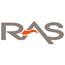 RAS Companies logo