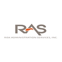 Ras logo