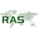 Ras Completions And Ras Interiors Ltd logo