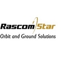 RascomStar-QAF logo