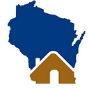 Realtors Association Of South Central Wisconsin logo
