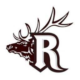 Francis S Grandinetti El Sch logo