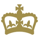 Royal Agricultural Society Of England logo