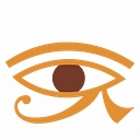Ra Security Systems, Inc. logo