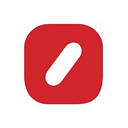 Rasello logo