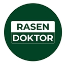 Rasendoktor DE logo