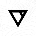 Rás logo