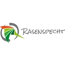 Rasenspecht logo
