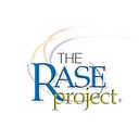 The Rase Project logo