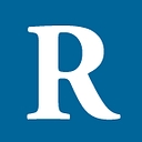 The Rasevic Companies logo