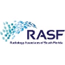 Radiology Associates Of South Florida logo