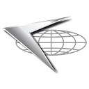 Regional Airline Support Group logo