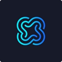 Rasgo logo