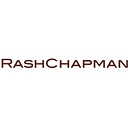 Rash Chapman Schreiber Leaverton & Morrison logo