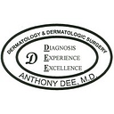 Dermatologic Center For Excellence logo