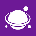 Rashi logo