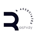Rashidy & Associates logo