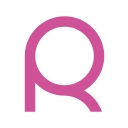 Rashmi's Bakery logo