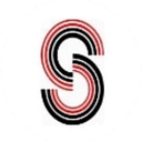 The R. A. Siegel Company