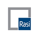 Rasi Laboratories Inc logo