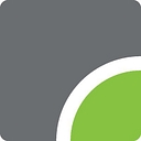 Rasilient Systems logo