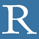 Rasirc logo