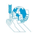 Royal Academy Of Science International Trust logo
