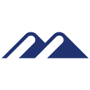 Rasiyat Holding Company logo