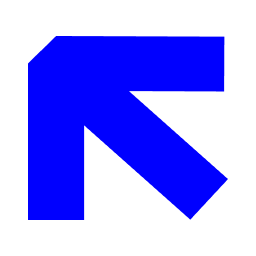 شعار Rask AI