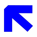 Rask AI