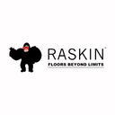 raskinind.com logo