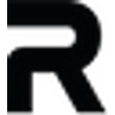 Raskol Apparel logo