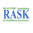 Realtor(r) Association of Southern logo