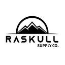 raskullsupplyco.com logo