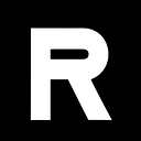 Raskull Supply Co.