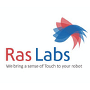 Ras Labs, Inc.