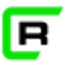 Raslarr logo