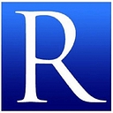 Robertson, Anschutz, Schneid, Crane & Partners logo