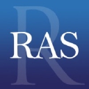 Robertson, Anschutz, Schneid, Crane & Partners, Pllc logo
