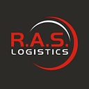 R.A.S. Logistics