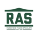 RON ANDERSON & SONS LTD