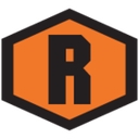 Rasmussen Mechanical Services logo