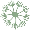Rasmusbyn AB logo