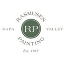 Rasmusen Painting logo