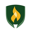 Rasmussen University Rockford