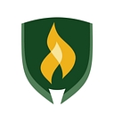 Rasmussen College logo