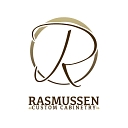 Rasmussen Custom Cabinetry Llc logo