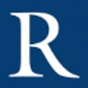 Rasmussen Equipment Company logo