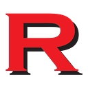 Rasmussen Exteriors logo
