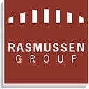 Rasmussen Group logo